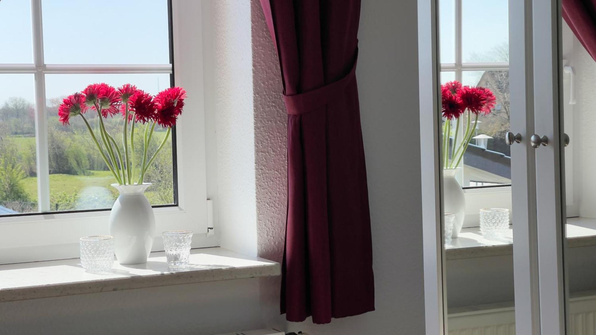 Haus Kirsten Haus Kirsten 5 *
